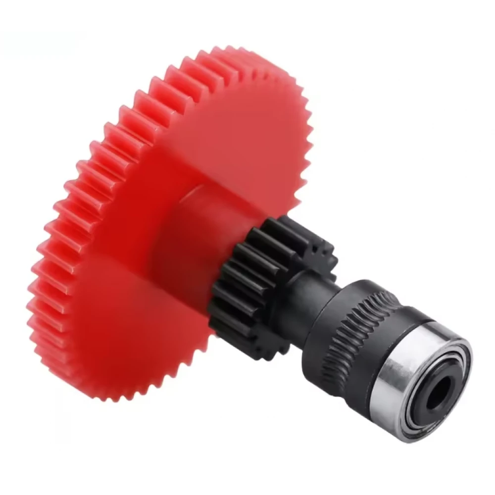 Voron CW 1 / CW 2 Uyumlu Dişli Seti