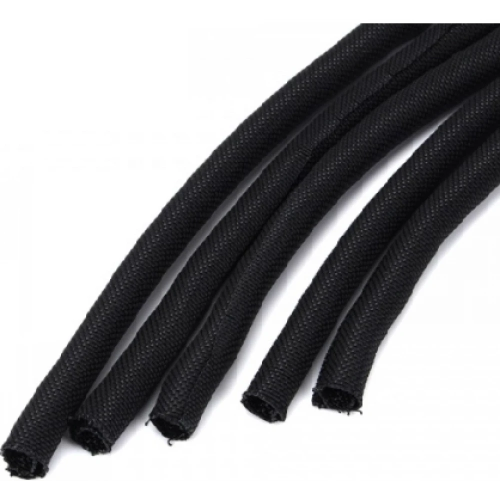 Yarıklı Kablo Çorabı (1 Metre)