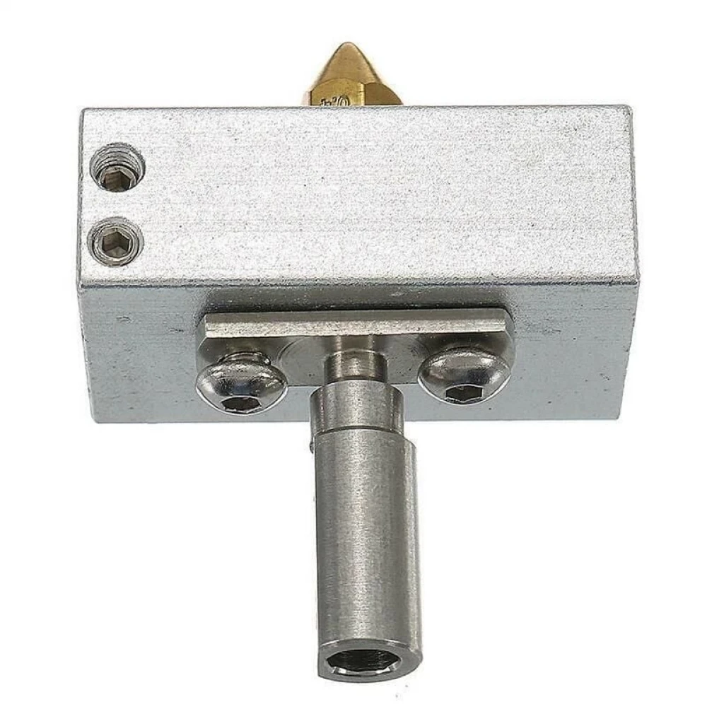 Zortrax Hotend Seti