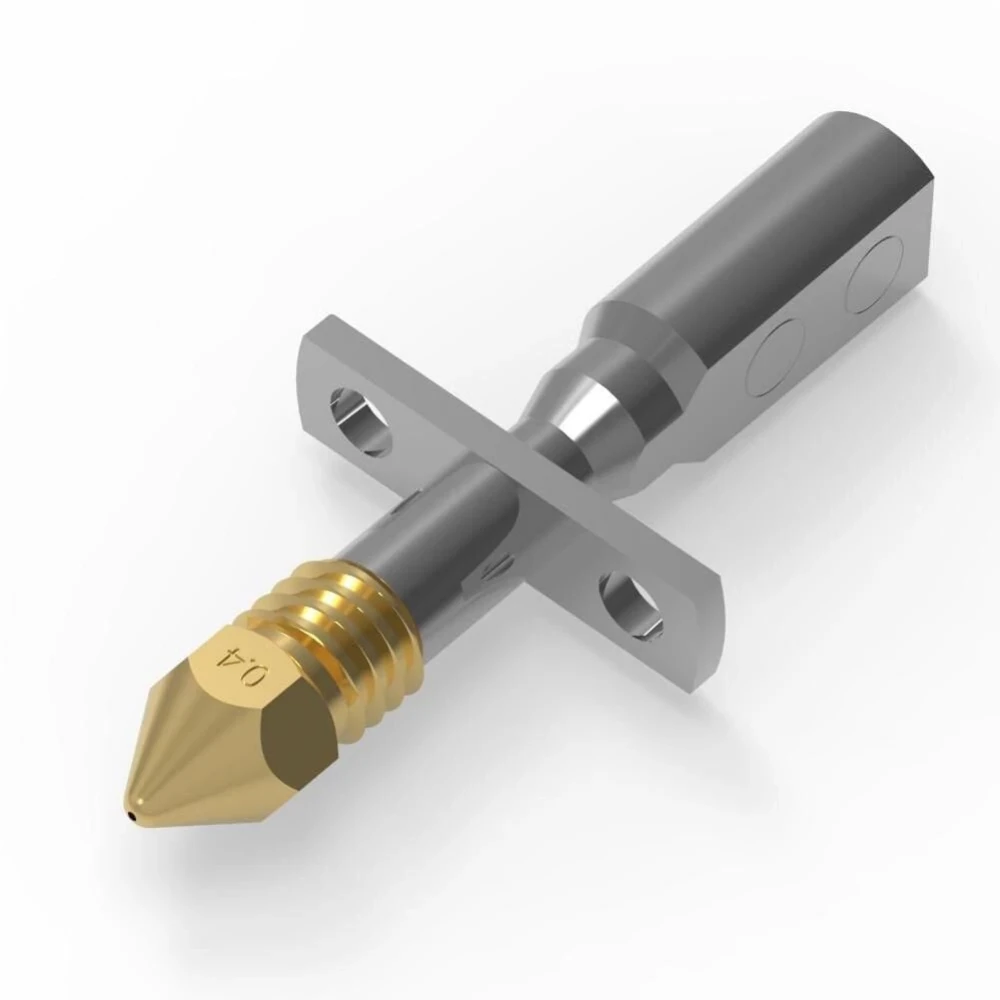 Zortrax Hotend Seti