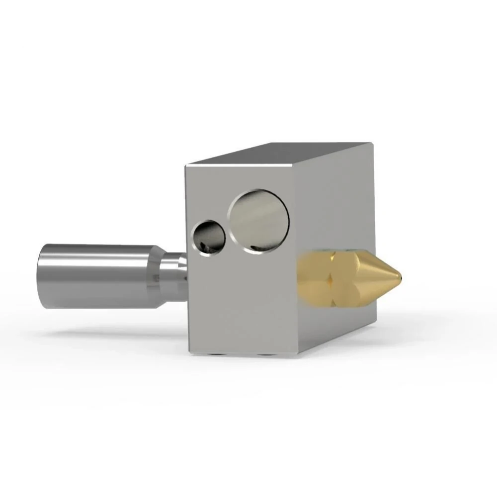 Zortrax Hotend Seti