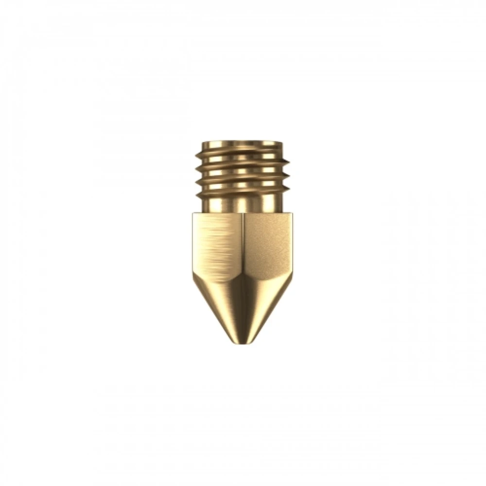 Zortrax M200 / M300 Uyumlu Nozzle 0.4