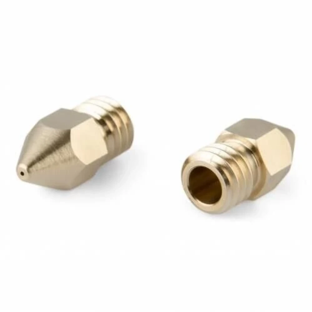 Zortrax M200 / M300 Uyumlu Nozzle 0.4