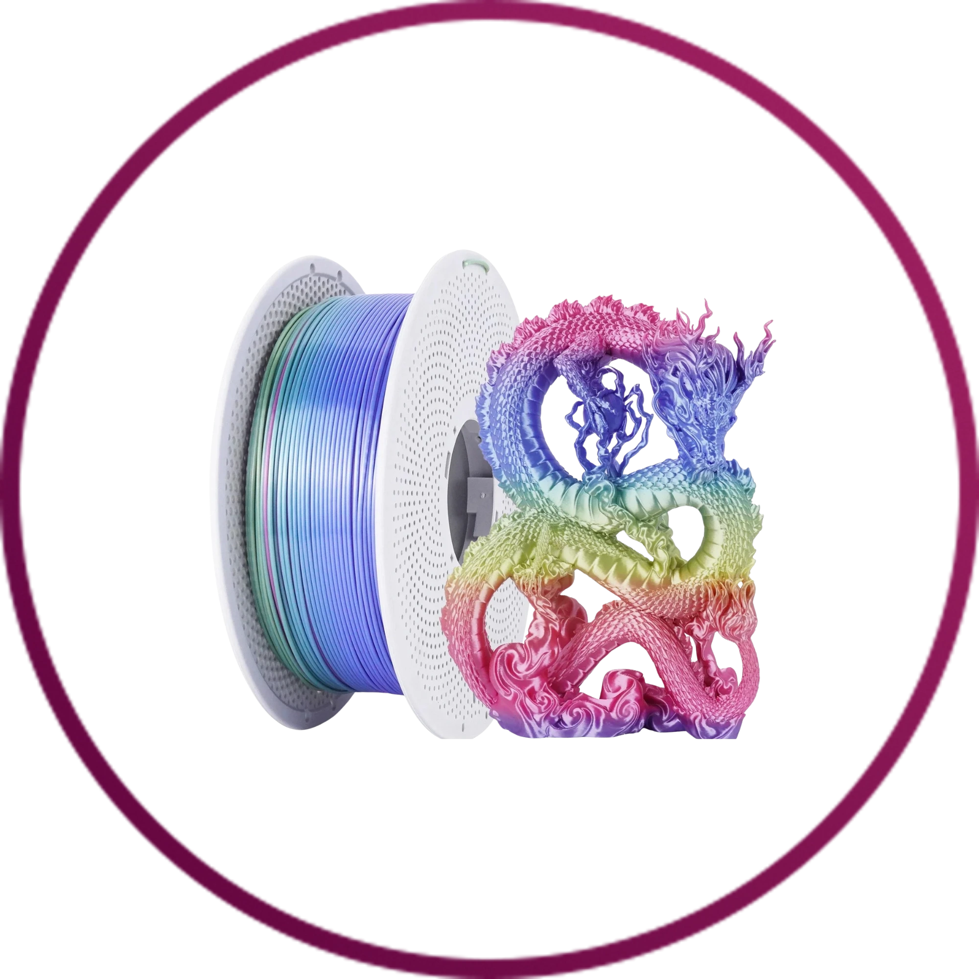 Filament