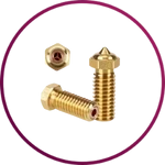 Nozzle