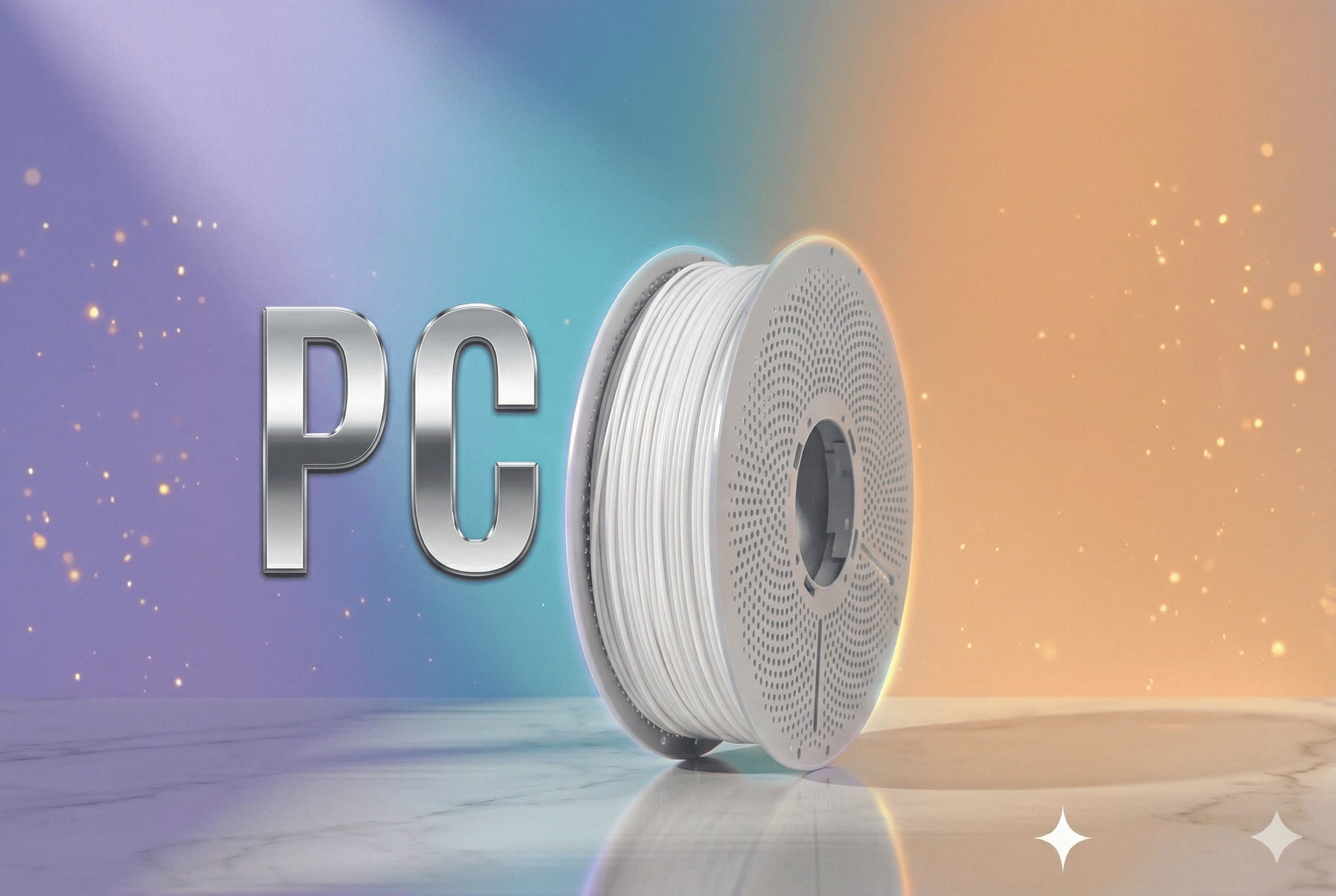 RhinoLab PC