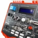 Halledersiniz Arduino 01 Eğitim Kiti