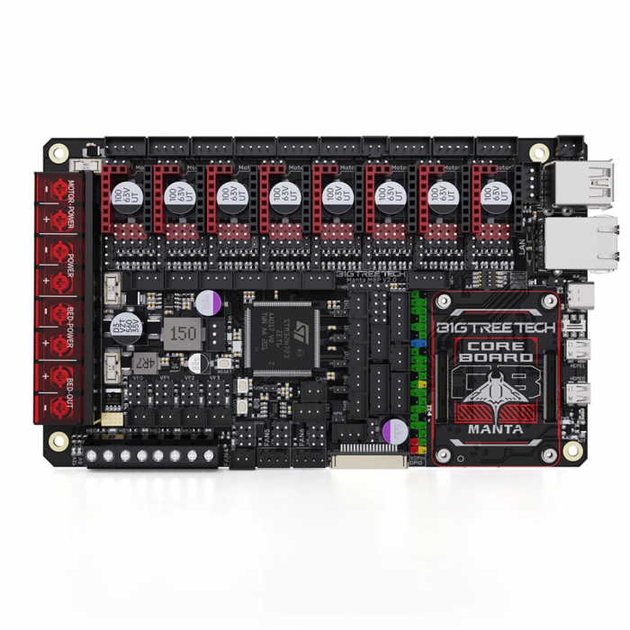 bigtreetech-manta-m8p-kontrol-
