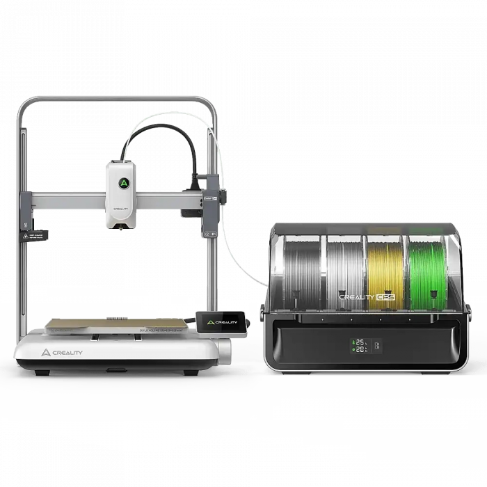 Creality Ender-3 V4 Combo Fiyat ve Özellikleri 2026