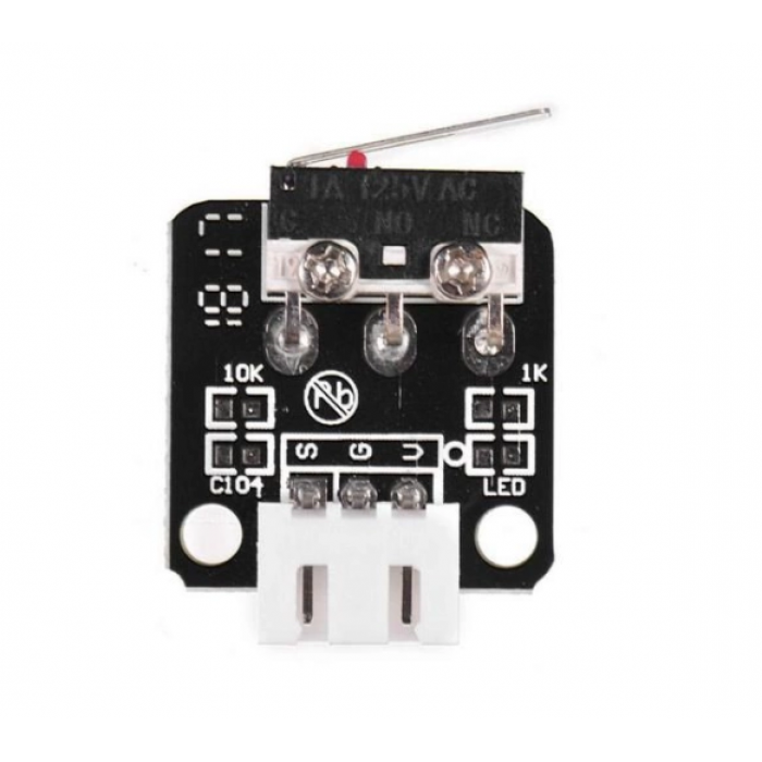 ender-3-endstop-128266448-