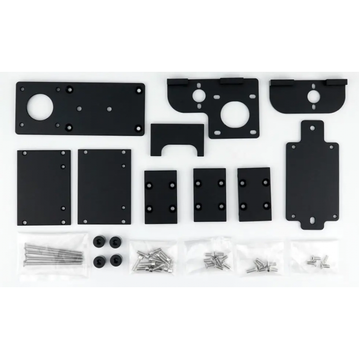ender-3-z-eksen-ray-kiti-