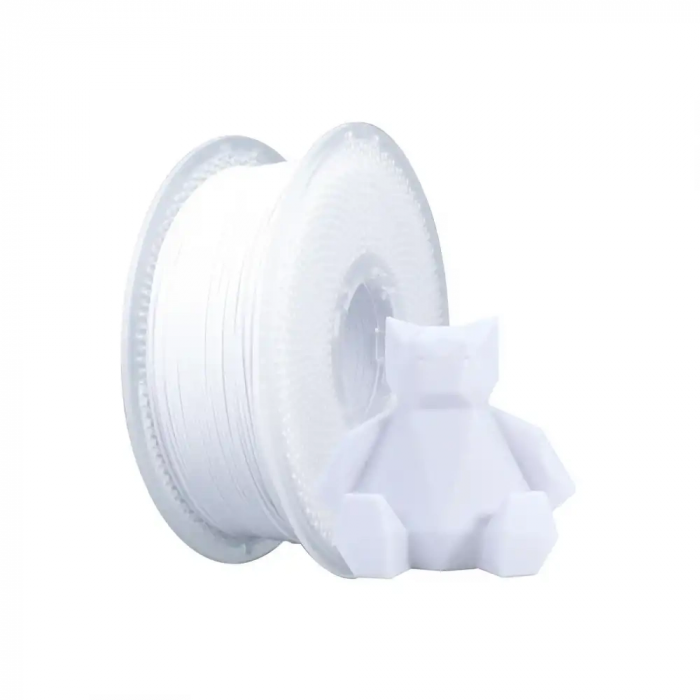 RhinoLab PLABS HS Filament Cool White