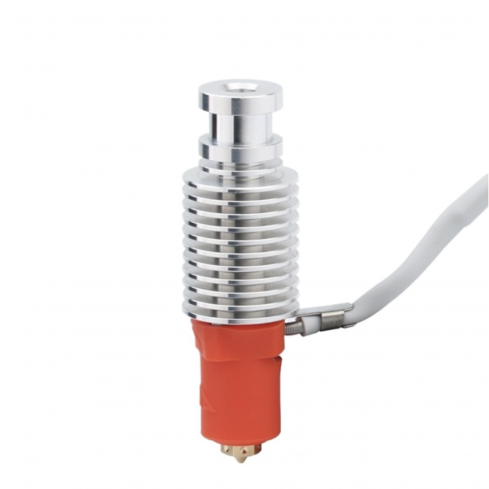Trianglelab CHC Pro Volcano Hotend