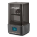 Anycubic Photon Mono 4 SLA 3D Yazıcı - Ürün Görseli 3