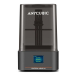 Anycubic Photon Mono 4 SLA 3D Yazıcı - Ürün Görseli 2