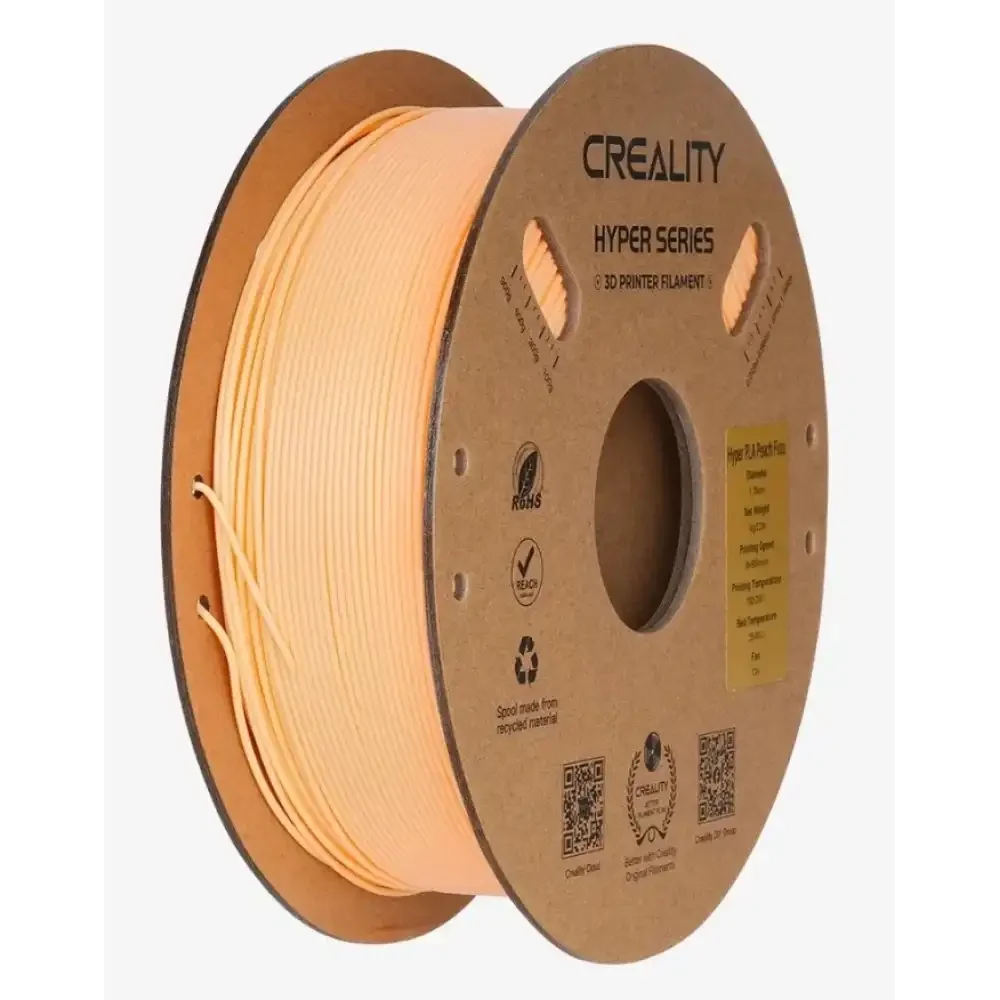 Creality Hyper PLA Filament Makarası