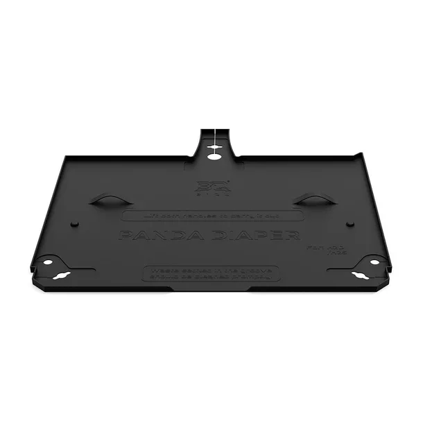 Bıqu Panda Diaper H2 Görseli