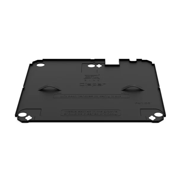 BIQU Panda Diaper Elegoo Centauri Carbon