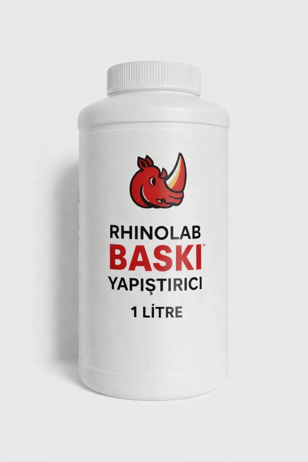 Rhinolab Yapıştırıcı Görseli