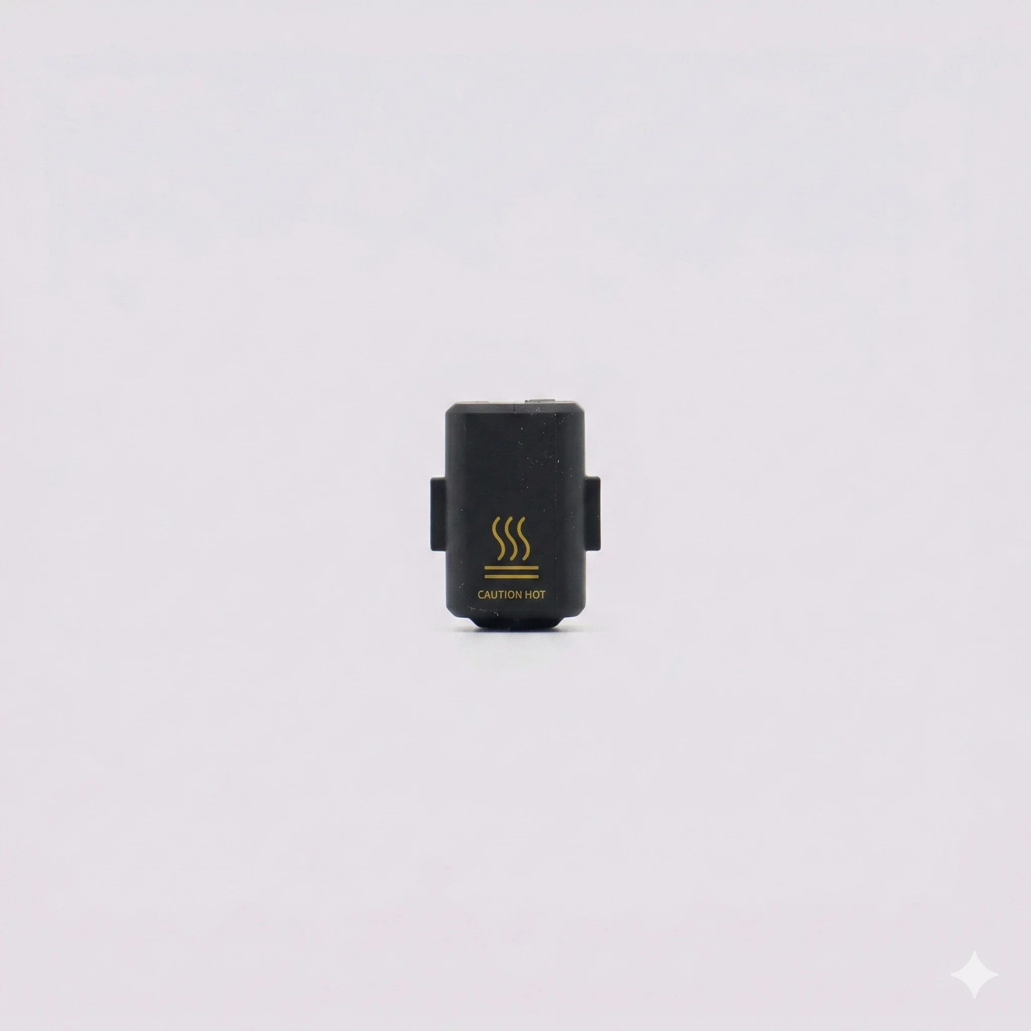 QIDI Tech Silikon Kılıf Görseli