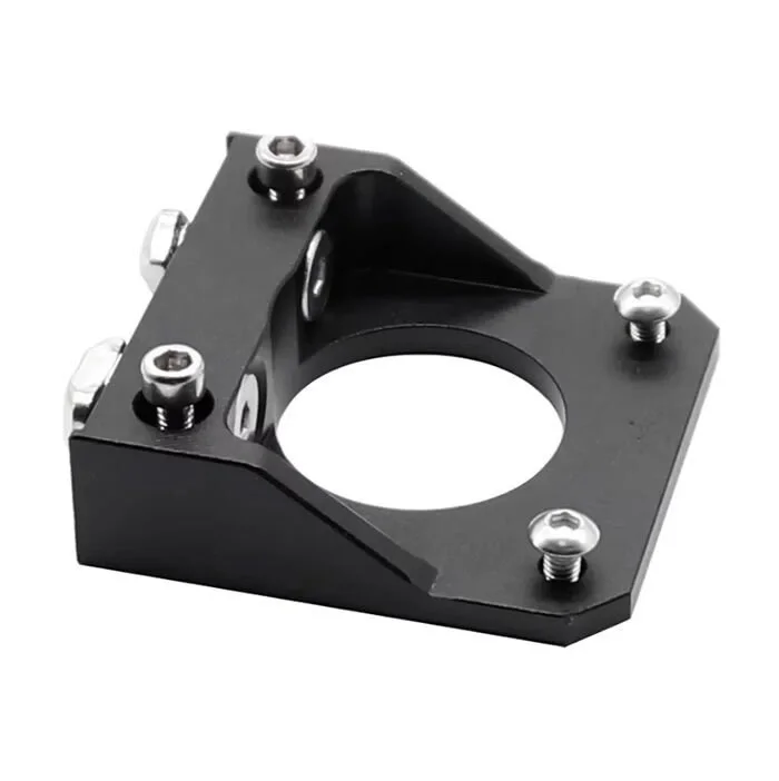 Alüminyum Motor Sabitleyici Görseli