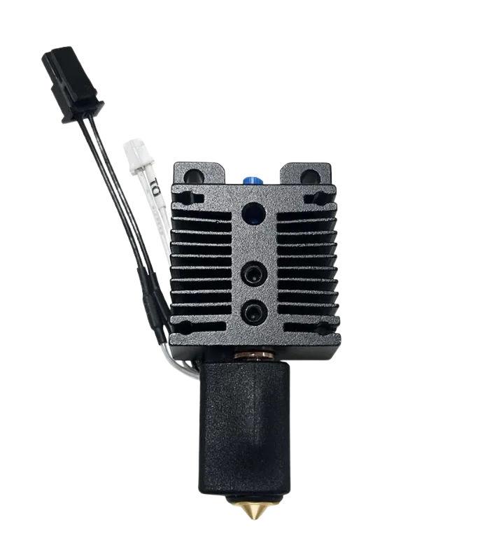 Anycubic Kobra 2 Upgrade Full Hotend Kit Görseli