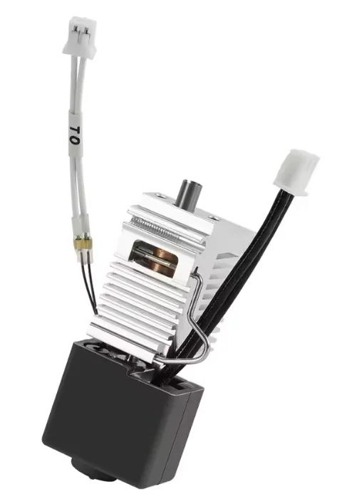 Anycubic Kobra 3 Hotend Full Kit Görseli