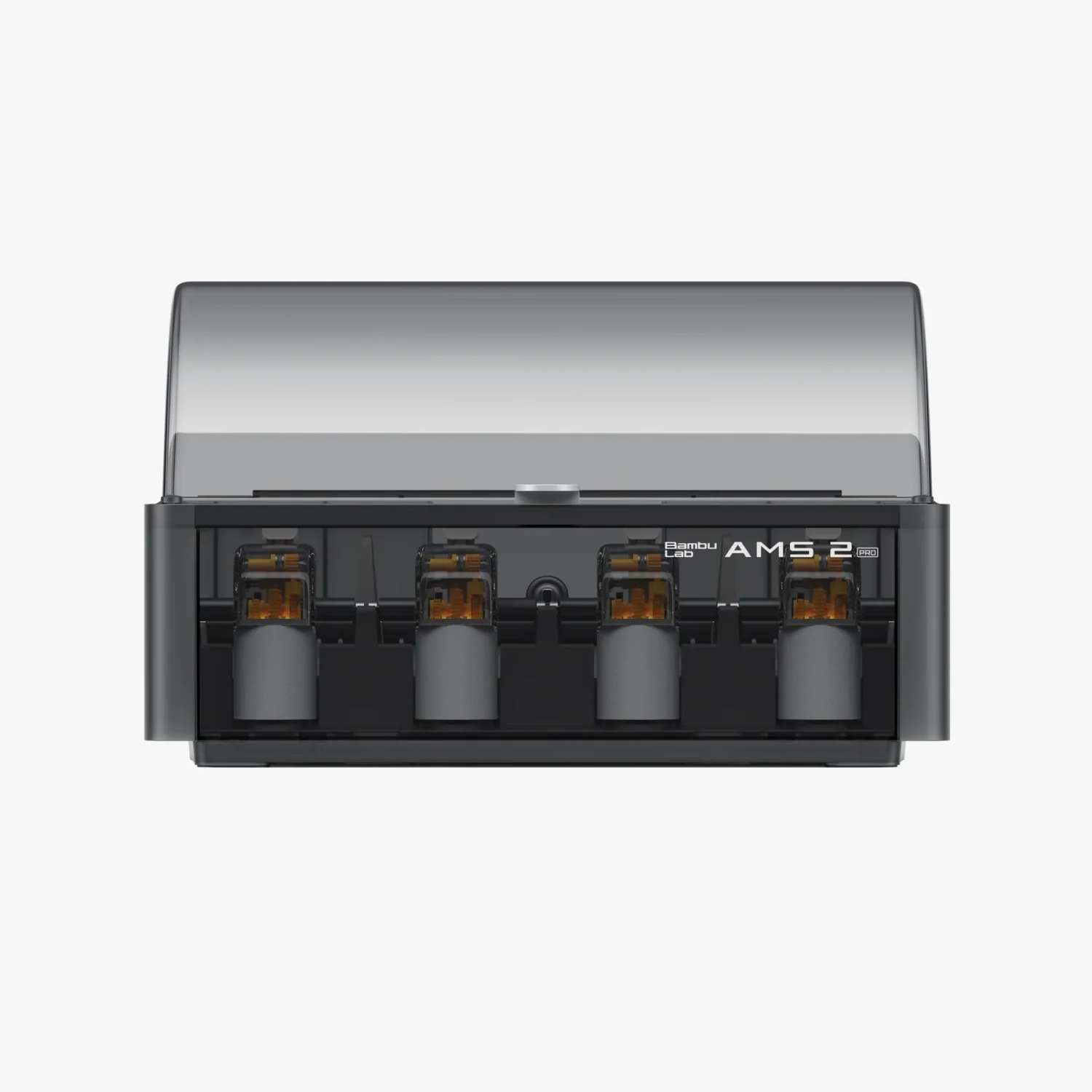 Bambu Lab AMS 2 Pro