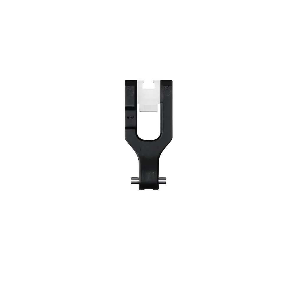 Bambu Lab Filament Cutter Görseli