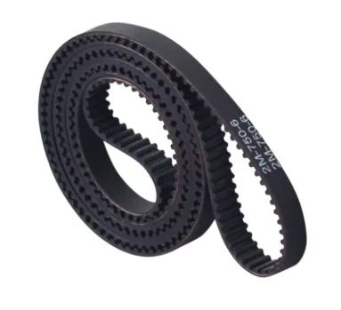 Bambu Lab P1 X1 Z Kayışı