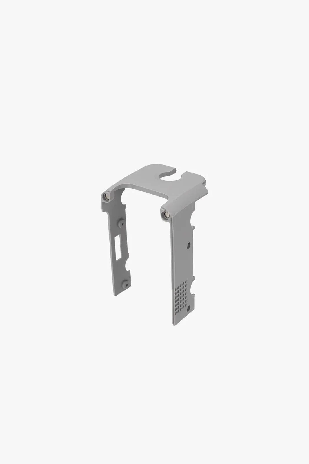 Bambu Lab Print Head Middle Cover X1 P1 Görseli