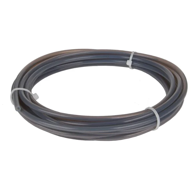 Bambu Lab Teflon Boru Görseli