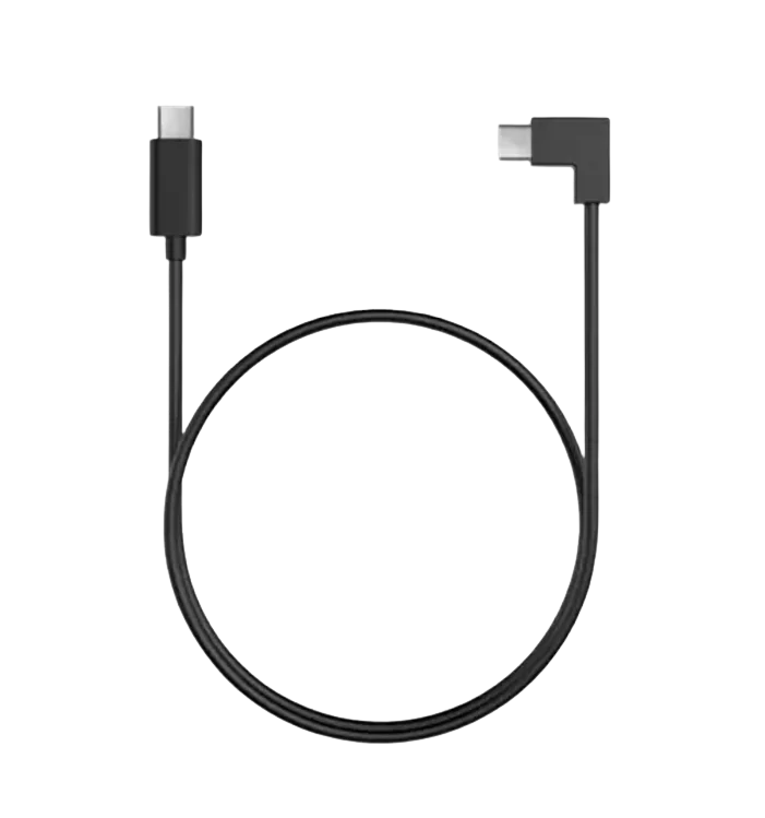 Bambu Lab X1 USB-C Kablosu Görseli