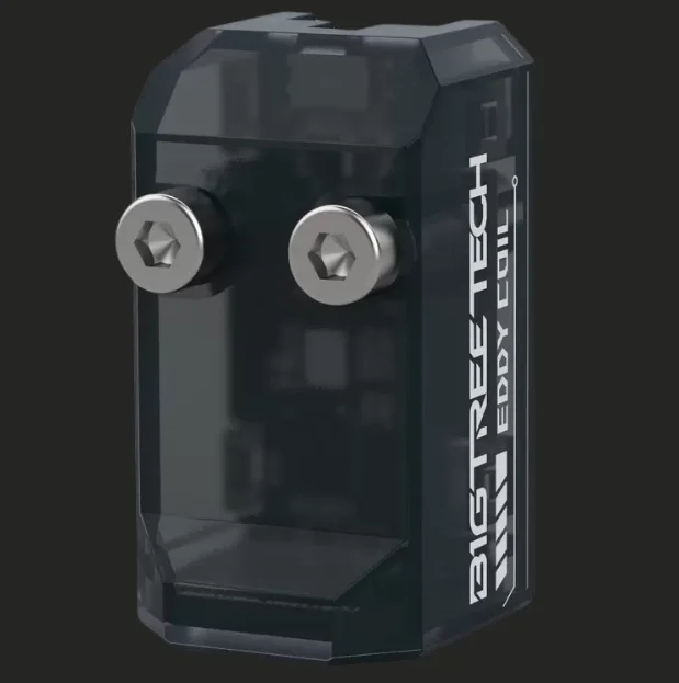 BTT Eddy Coil V1.0 Görseli