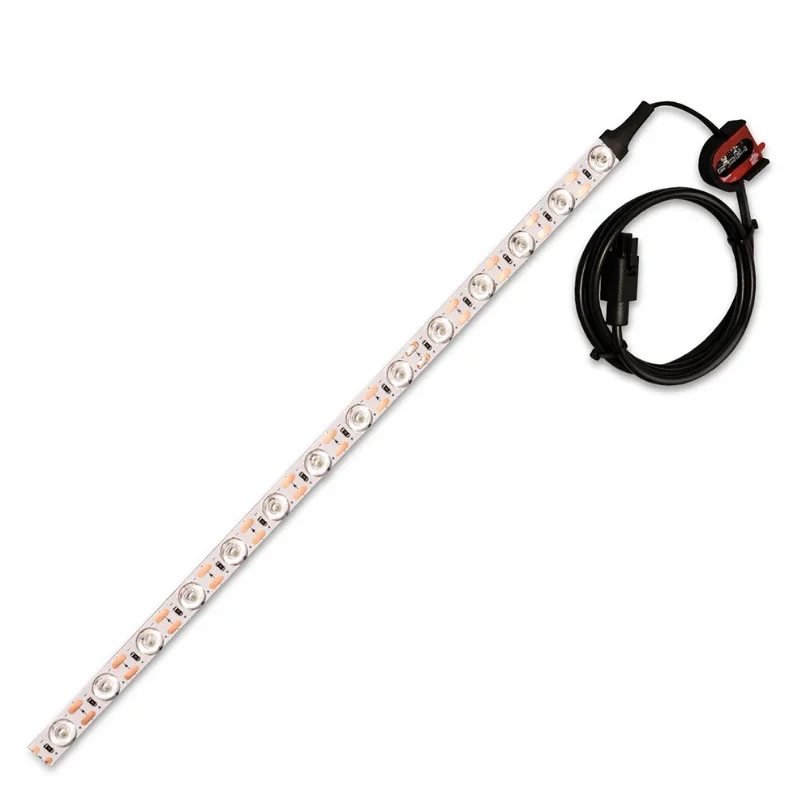 BIQU Panda Lux LED Kit Görseli