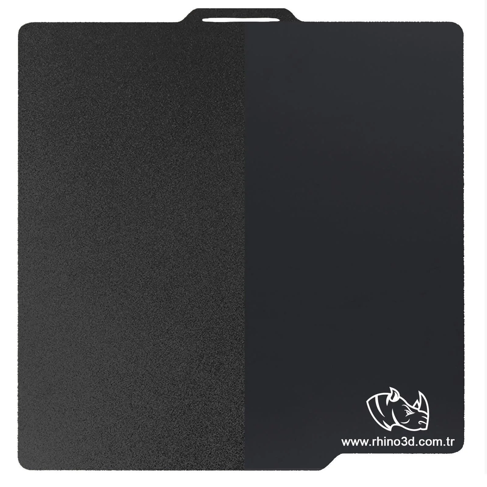 Bambu Lab Çift Taraflı Levha Görseli