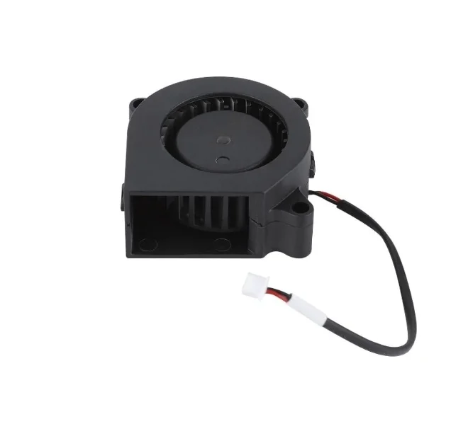 Creality CR-10 SE 4020 Blower Fan Görseli