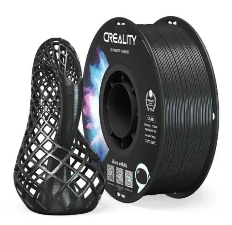Creality CR-ABS Filament Görseli