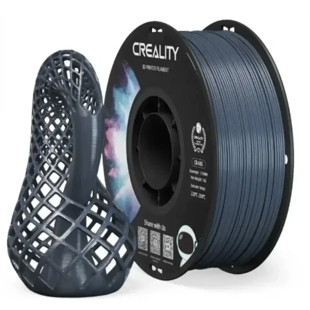 Creality CR-ABS Filament Görseli