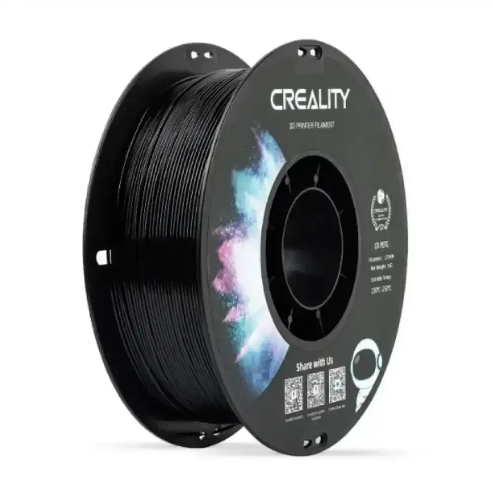 Creality CR-PETG Filament Görseli