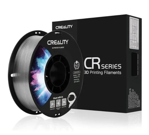 Creality CR-PETG Filament Görseli