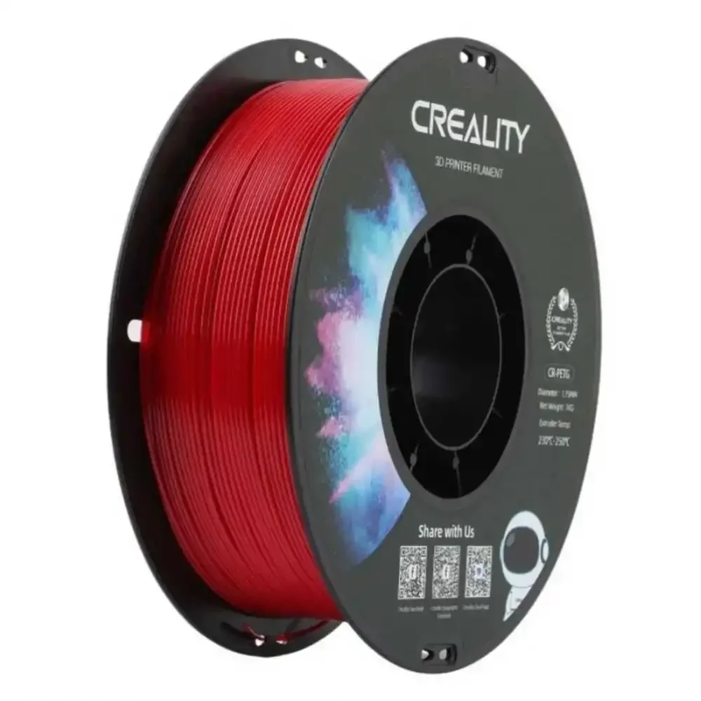 Creality CR-PETG Filament Görseli