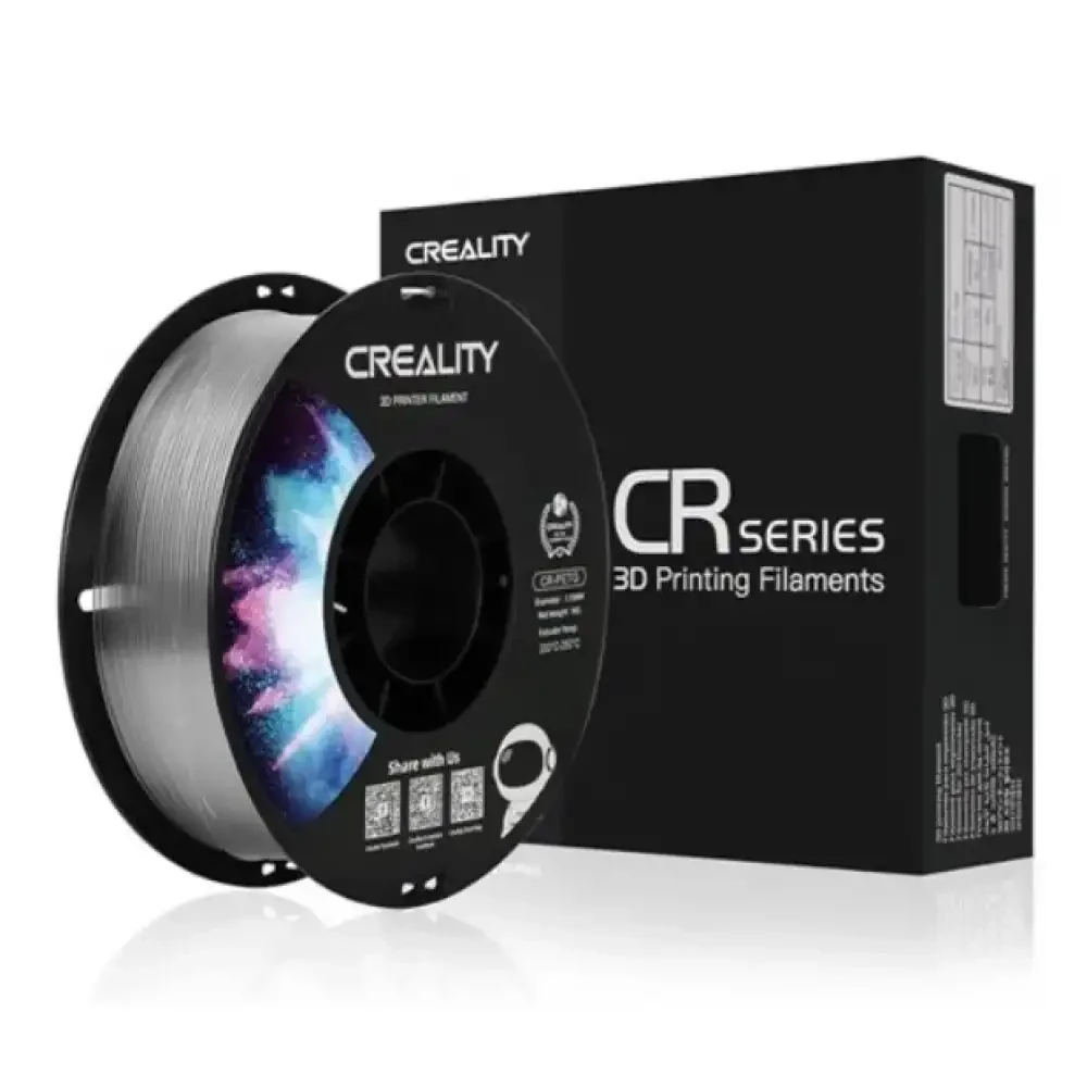 Creality CR-PETG Filament Görseli