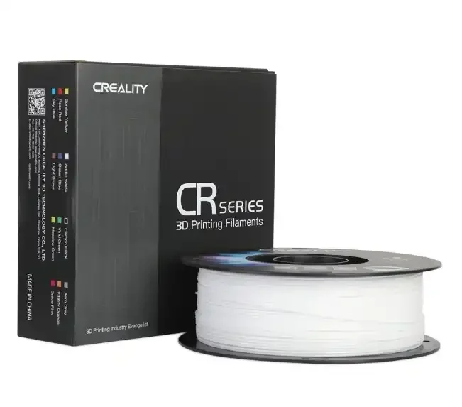 Creality CR-PETG Filament Görseli