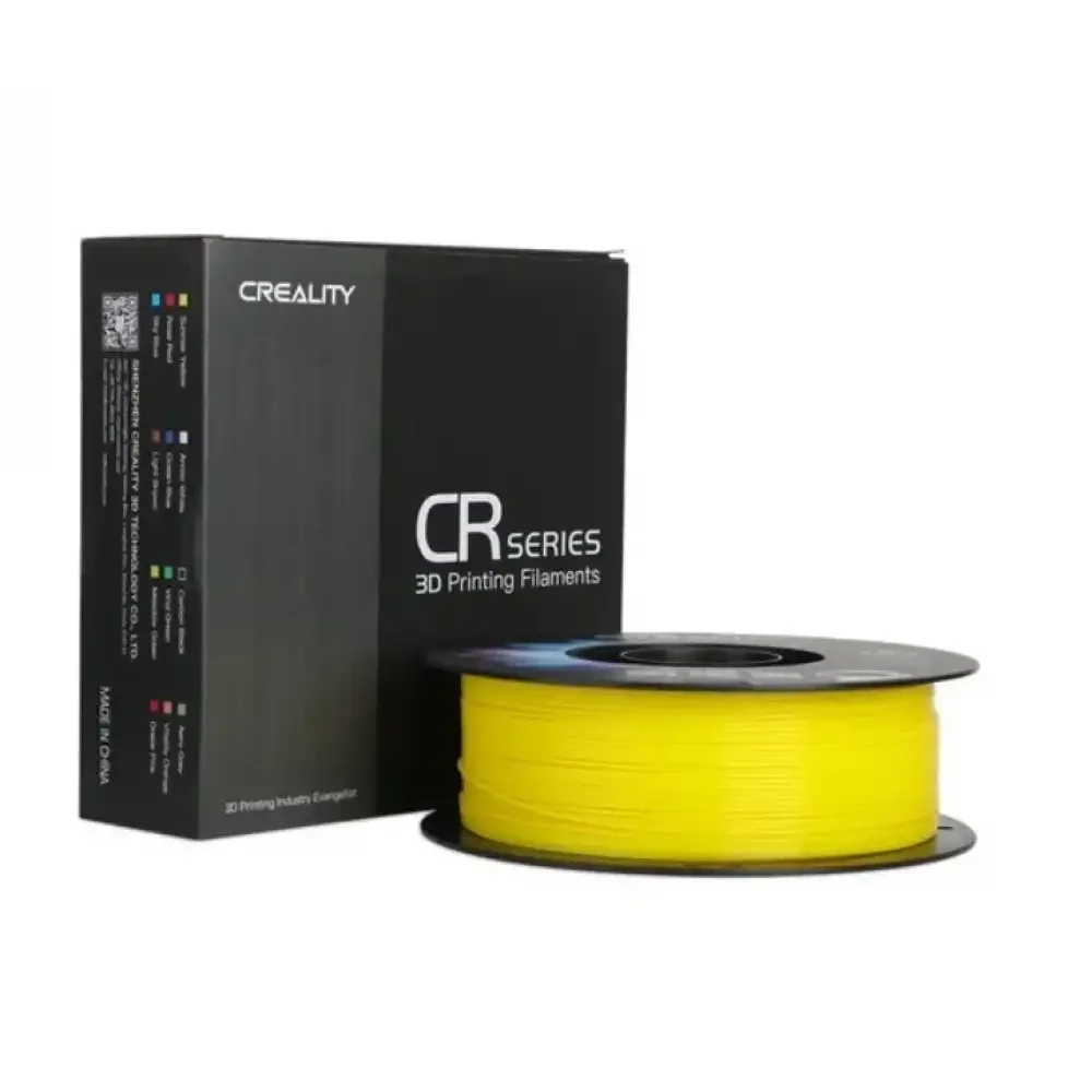 Creality CR-PETG Filament Görseli