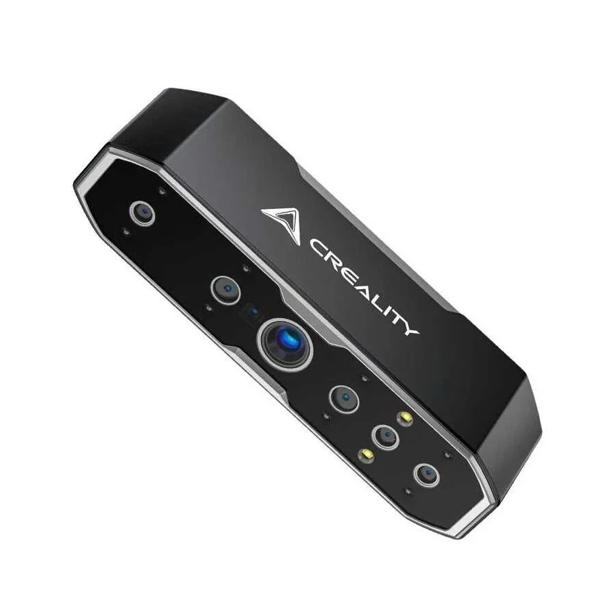 Creality CR-Scan Otter Görseli