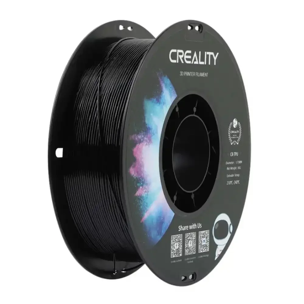 Creality CR-TPU Filament Görseli