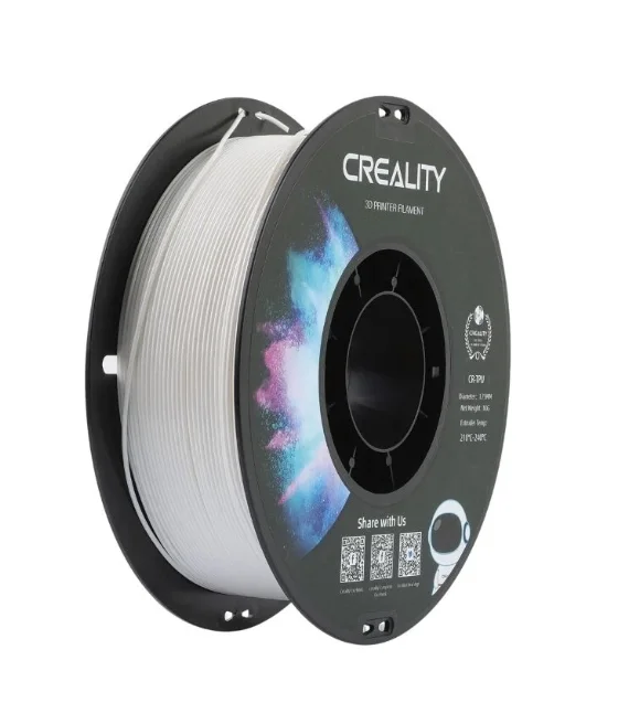 Creality CR-TPU Filament Görseli