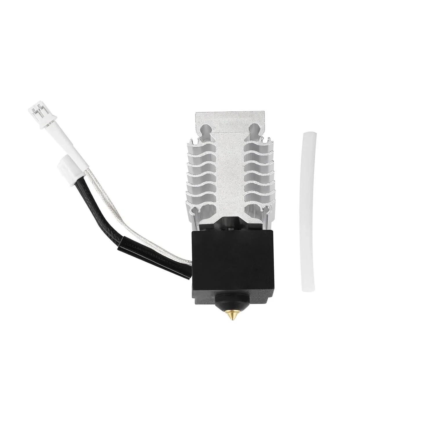 Creality Ender 3 V3 SE Hotend Seti Görseli