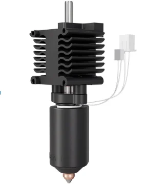 Creality Hi Hotend Kit